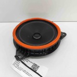 Difuzor ușă st&acirc;nga spate TOYOTA YARIS CROSS MXP_ 2024 OEM: 86160-02B70 29560873