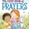 My First Book of Prayers