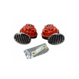 Set claxoane auto 12V 11351 BK60101