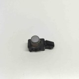 Senzor de parcare față TOYOTA RAV 4 V XA50 2018 OEM: 89341-33220,188500-2700 | 30659433