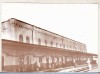 Bnk cp Botosani - Gara 1886-1996 - necirculata, Printata