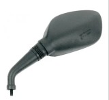 Oglinda (retrovizor) stanga MBK XQ 125 Thunder (00-03 - Yamaha VP 125-250 X-City - VP 300 Versity (03-06)
