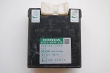 Unitate de control senzor de parcare PDC HONDA CR-V III RE_ 2008 OEM: 39670-SWW-G02188100-2550 1783989