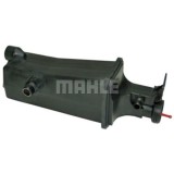 Mahle Vas de expansiune, racire Behr