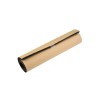 Material insonorizant auto cu adeziv, 80x50 cm Cod: 05A