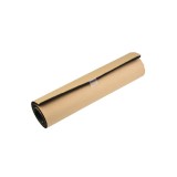 Material insonorizant auto cu adeziv, 80x50 cm Cod: 05A