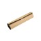 Material insonorizant auto cu adeziv, 80x50 cm Cod: 05A
