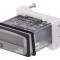Contor: electronic timp consumat LCD Interval: 0&divide;999999,9h: cod: LE8N-BF,