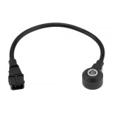 Senzor batai motor 2.0, 2.0lpg Hyundai I30, Elantra 4; Kia Ceed, Cerato I, Pro Ceed 2004-2012, 39250-23900