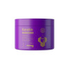 Balsam de par DuoLife Keratin Hair Complex Advanced Formula 200 ml