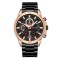 CEAS BARBATESC CURREN TECHNO 8275-A