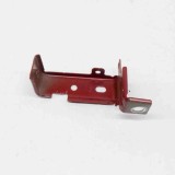 Suport Aripa Dreapta Fata Volvo XC40 536 2020 OEM 31469375 Original