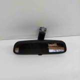 Oglinda retrovizoare interioară VOLVO XC60 2017 OEM: 31402730 21902286