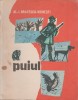 Alexandru I. Bratescu-Voinesti - Puiul, 1970