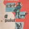 Alexandru I. Bratescu-Voinesti - Puiul
