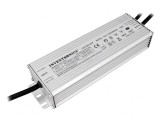 Alimentator LED 150W 27-53.5V 2800mA