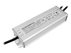 Alimentator LED 150W 27-53.5V 2800mA