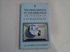 THE PHENOMENON OF THE EMERGENCE - THE FRONTIERS OF CIVILIZATION - A. D. EGOROV &amp; I. D. EGOROV