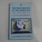 THE PHENOMENON OF THE EMERGENCE - THE FRONTIERS OF CIVILIZATION - A. D. EGOROV &amp; I. D. EGOROV