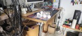 Cumpara ieftin Lampi led #A7760han