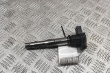 Bobina de inducție de &icirc;naltă tensiune AUDI A4 8EC, B7 2007 OEM: 07K905715F | 31961117