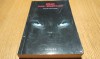RODICA OJOG-BRASOVEANU - 320 de Pisici Negre - Editura Nemira, 2013, 287 p., Alta editura