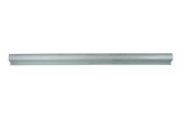 Placă de prag OPEL ZAFIRA / ZAFIRA FAMILY B (A05) (2005 - 2019) BLIC 1020-04-046340P