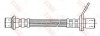 Conducta / cablu frana TOYOTA COROLLA Hatchback (E11) (1997 - 2002) TRW PHA393