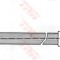 Conducta / cablu frana TOYOTA COROLLA Hatchback (E11) (1997 - 2002) TRW PHA393