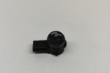 VW GOLF VII Variant BA5, BV5 2014 OEM: 5Q0919275 SKU: 23124672
