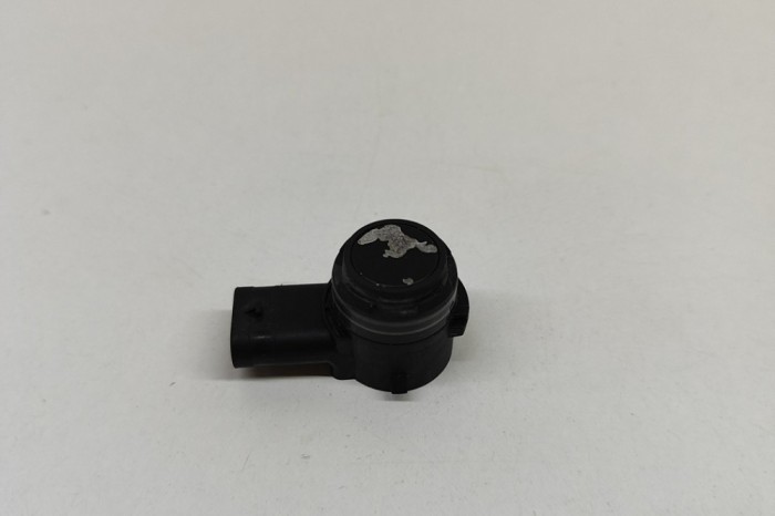 VW GOLF VII Variant BA5, BV5 2014 OEM: 5Q0919275 SKU: 23124672