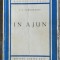 In ajun - I. S. Turgheniev
