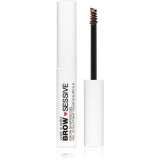 Cumpara ieftin Wet n Wild Brow Sessive gel pentru sprancene culoare Brown 2,5 g