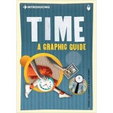 Introducing Time: A Graphic Guide