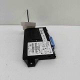 Modul de control Bluetooth LAND ROVER RANGE ROVER SPORT II L494 2016 OEM: DPLA-70718-CR,10R-04182 25156297