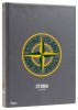 Stone Island: Storia Revised &amp; Updated