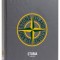 Stone Island: Storia Revised &amp; Updated