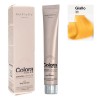 Pigment Corector Galben Vopsea Colora MaXXelle cu extract de Goji 100 ML