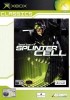 Joc XBOX Clasic Tom Clancy&#039;s Splinter Cell - Classics