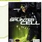 Joc XBOX Clasic Tom Clancy&#039;s Splinter Cell - Classics