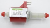 Pompa Ulka HF 230V 50Hz 422225937248 Espressor Philips Saeco, Piese de Schimb Compatibile