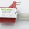 POMPA ULKA HF 230V 50HZ 422225937248 espressor PHILIPS / SAECO