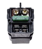 Releu Pornire Honda Shadow VT Kawasaki ZX750 Ninja CBR VFR RVT ST NT NSS PC CB GL VT1300