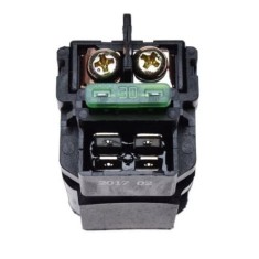 Releu Pornire Honda Shadow Kawasaki ZX750