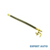 Extensie valva camion 10cm jc046 Alta marca Alt model #7