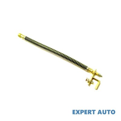 Extensie valva camion 10cm jc046 Alta marca Alt model #7 foto