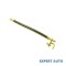 Extensie valva camion 10cm jc046 Alta marca Alt model #7