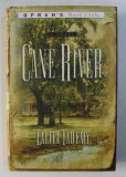 CANE RIVER by LALITA TADEMY , 2001