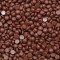 Ceară pentru epilare Global Fashion 2 kg, Chiocolate