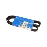Curea transmisie cu caneluri Citroen C4 2004-&gt; LA , LC VKMV 6PK1049